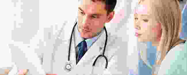 Dr. Uttam Lenka Skin and Hair Care Clinic in Kolkata , Skin Specialist in Kolkata